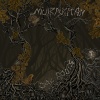 Muirakitan、N3xu5 - Monstera