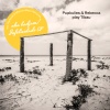 Pupkulies & Rebecca、Tibau Tavares - Nha Badjam