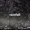 Rain Sounds & Rain For Deep Sleep - Crisp Rain
