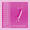 Agency、Karcan Ural、Nman Kılıç - Prolong the Pleasure