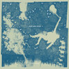 Iron & Wine、Fiona Apple - All in Good Time (Explicit)