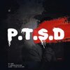 cord、Abraham Westlund - PTSD (feat. Abraham Westlund)