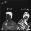 SE YOUNG、Loun!s - Ma Vibe (Explicit)