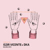 Igor Vicente、DkA、patsy - G.E.A.C.K.S.