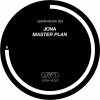 Jona《Master Plan》[MP3/LRC]