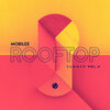 M.E.M.O.、Mønölitio - Another Night