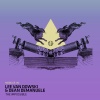 Dean Demanuele、Lee Van Dowski - The Impossible