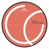 Lee Van Dowski、Agnès - Louder Elvis