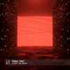 ATLAST - Jail Break