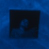 Ela Taubert - Calma