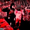 Lil Taco Man - Thë Gooniest Of Goons (Explicit)