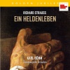 Staatskapelle Dresden、karl bohm《I. Der Held》[MP3/LRC]