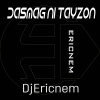 Dj Ericnem - Dasmag Ni Tayzon (Budots)
