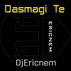 Dj Ericnem - Dasmagi Te (Budots)