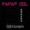 Dj Ericnem - Papap Dol (Budots)