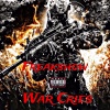 Freakshow - War Cries (Explicit)