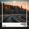 LOSRU - LoadingQMDA62161867 (Radio Edit)