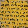 Celestino - La Vita Sei Te