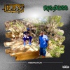 RBX、Ras Kass - Hibernation (Explicit)