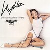 Agus Rk - Cant ' Get (Bootleg)