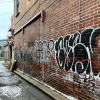 Hellraiser - MONTREAL GARAGE