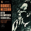 Otto Klemperer、Philharmonia Orchestra、Philharmonia Chorus - Sinfonia. Grave, Allegro moderato (Orchestra) (2024 Remastered, London 1964)