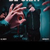 Lil Mizzy、2woshotz - Be Okay (feat. 2woshotz)(Explicit)