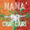 Nanà - Ciuri ciuri (Version Funk)