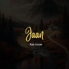 Vani Jairam《Jaan》[MP3/LRC]