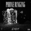 Lil Mizzy - Phone Ringing (Explicit)