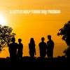 Kurtt Broka、Abbie Powell - Destiny (feat. Abbie Powell)