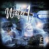 Brother、K Dogg、Mallondabeat、Stone's Neighbor - Water 1 (feat. K Dogg, MOE, Mallondabeat & Stone's Neighbor)(Explicit)