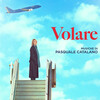 Pasquale Catalano - Arrivo in Gruppo (From 