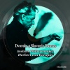 Berliner Philharmoniker、Herbert von Karajan - No. 1 in C major. Presto