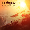 ILLENIUM、Echos - Afterlife (feat. Echos)