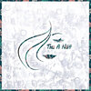 Ye' Lay、X -Box - Thu A Narr
