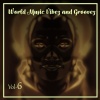 Henry Mic - Gbekale