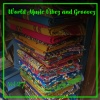 Henry Mic - Gbekale