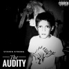 Beami - The Audity (Explicit)