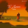 Lo-fi 2307、Sharib Toshi、Sunidhi Chauhan、Sharib Sabri、Bollywood LoFi - Tu Zaroori