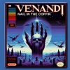 Venandi《NaiL IN ThE CoFfiN》[MP3/LRC]