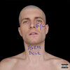 Darewin、Kenny Rough - Byl Ysem Dole (Explicit)