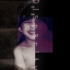 Kaytio - disparity. (Explicit)