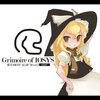IOSYS - Club Ibuki in Break All