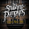 The Smashing Pumpkins - Mayonaise (Live)