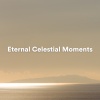 Reiki Warmth、Earth Frequencies and 432 Hz Frequencies、Ambient Chill - Ancient Lights (Relaxing Ambient Music)