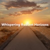 Zen Meditation and Natural White Noise and New Age Deep Massage、Ambient、Sound Sleeping - Dissolving Beneath the Waves (Relaxing Ambient Music)