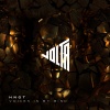 hngT - Voices In My Mind