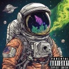 Unitedthrumusic、Wxnntrs、Goe - Eta (Explicit)