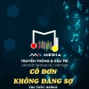 Mii Media、Thanh Sơn《Cô Đơn Không Đáng Sợ Remix (Trí Thức Remix)》[MP3/LRC]